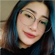 profesora  pirata  doy clases a personas de todas las edades